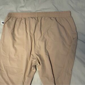 Tall XXL Old Navy Active Quick dry bottoms